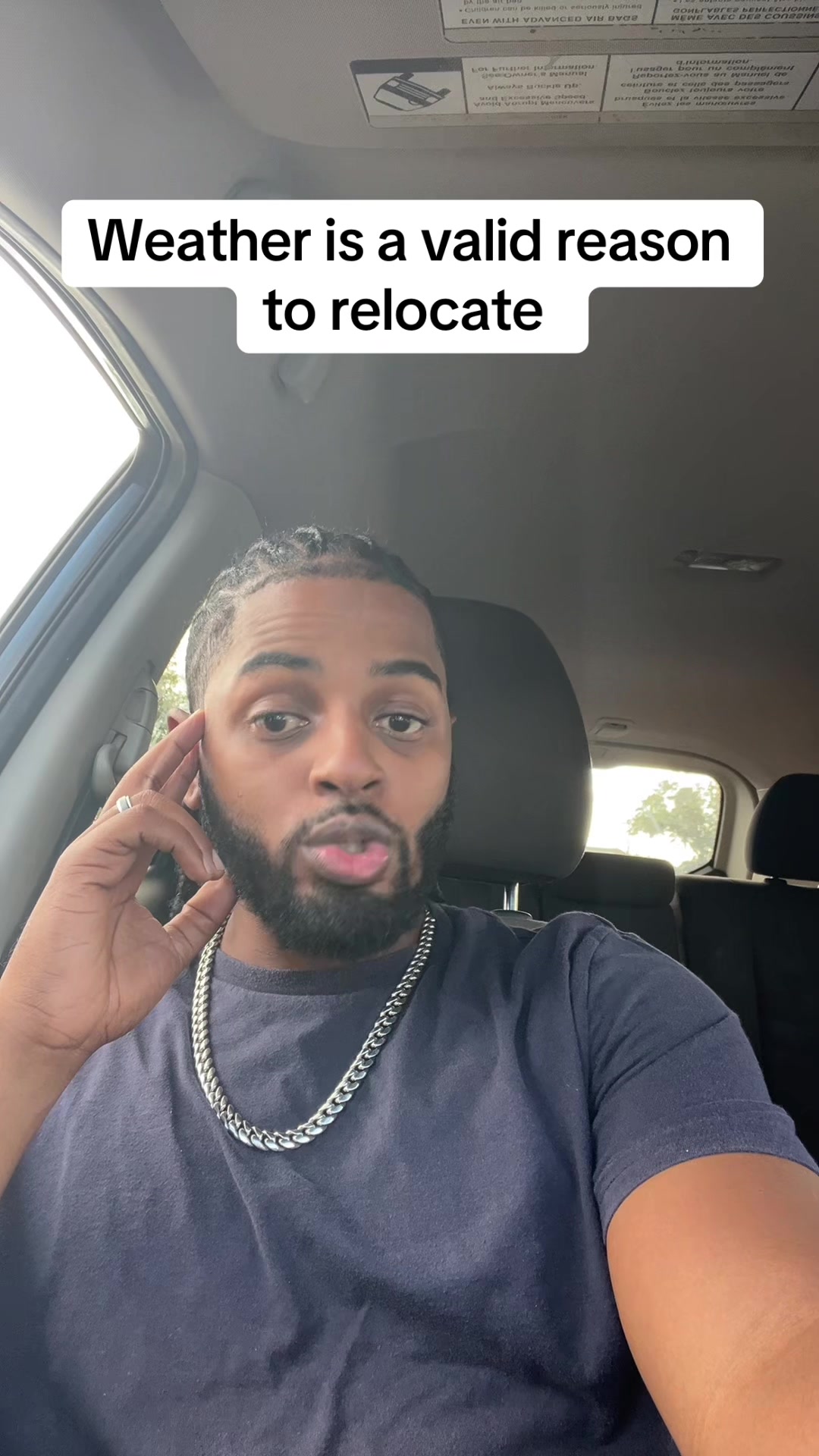 @Tariq