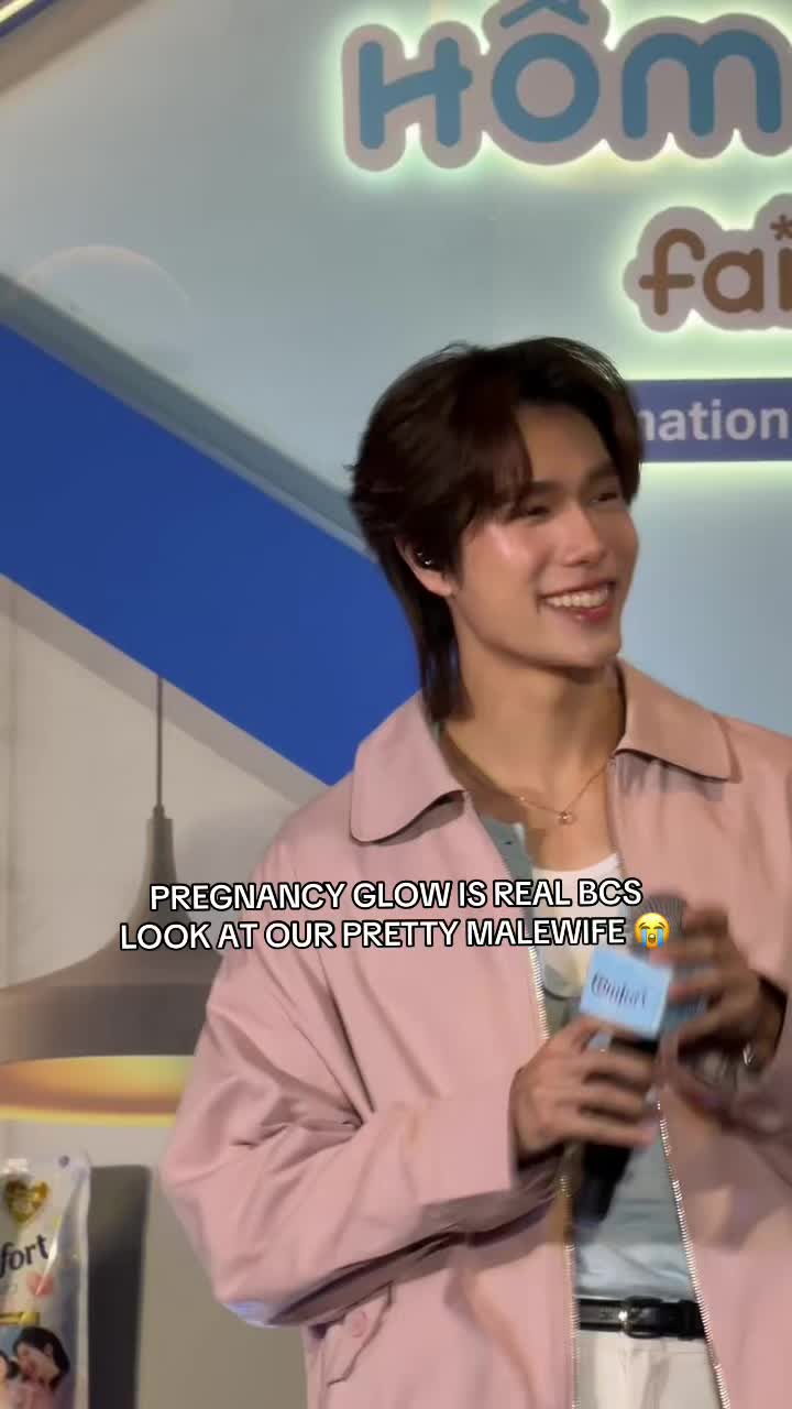@kristelle 🌧️