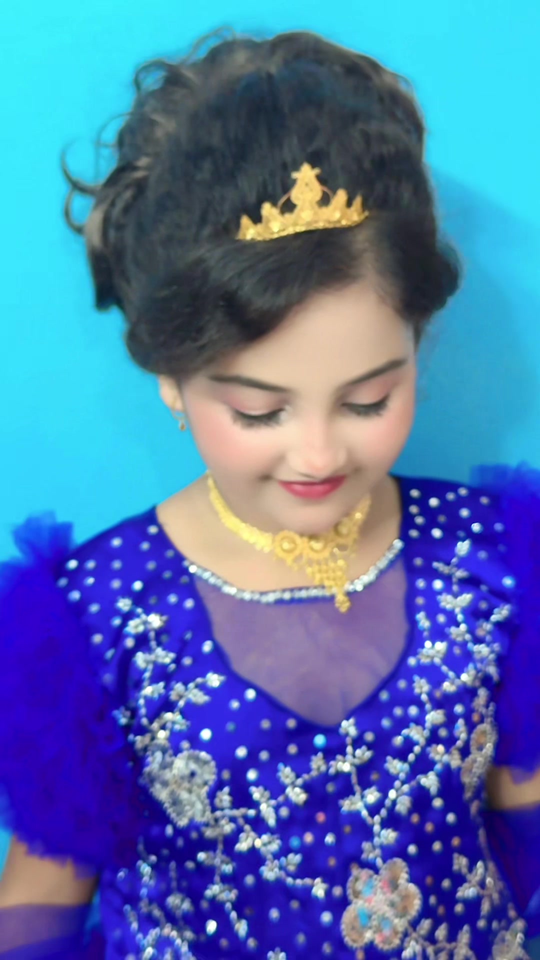 @❤️❤️Piya singha❤️❤️