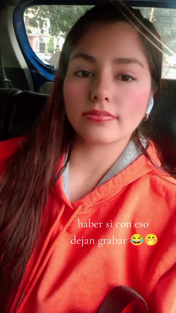@Lucerito💫🦋
