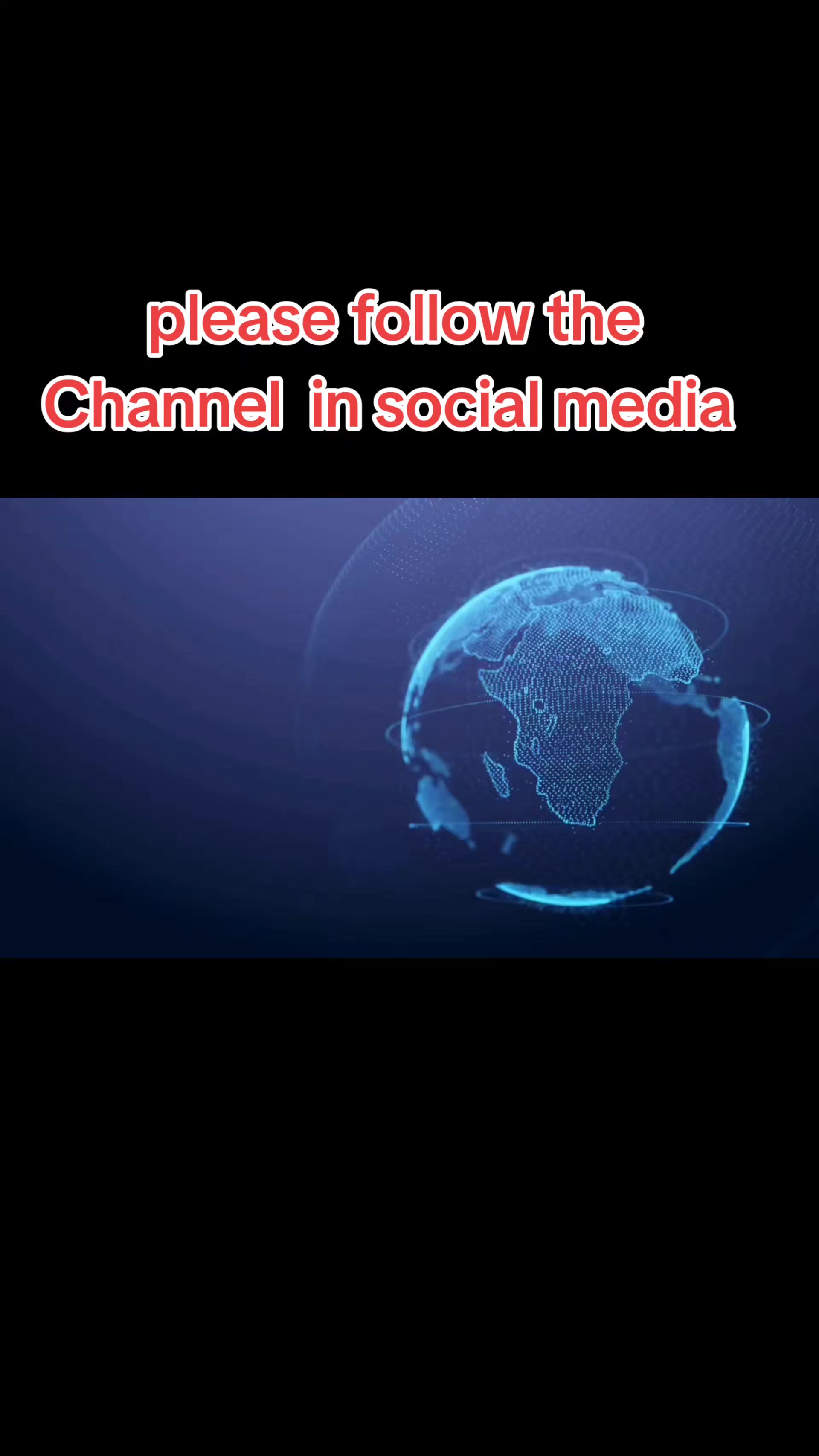 @TURNING LIFE MINISTRY TV