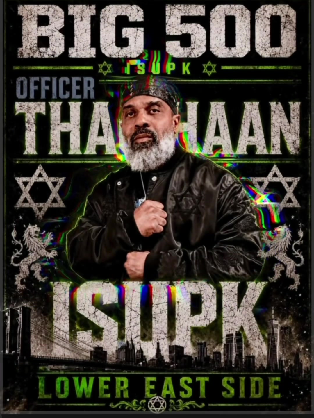 @OFFICER THACHAAN AHPARAYAM