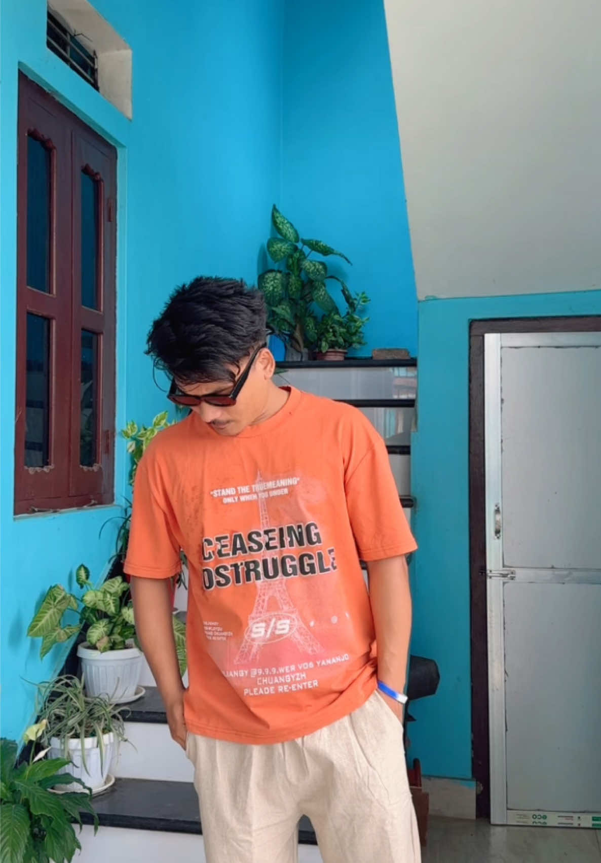 @Sanjeebrai_7