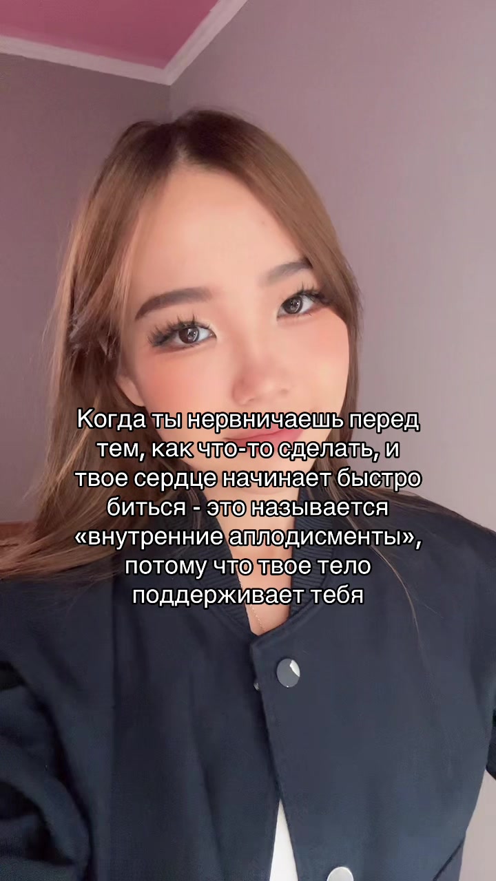 @flora4sho