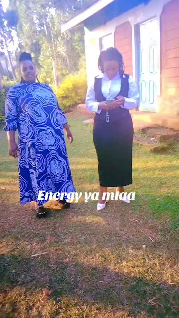 @judynyabonyi🙏🙏