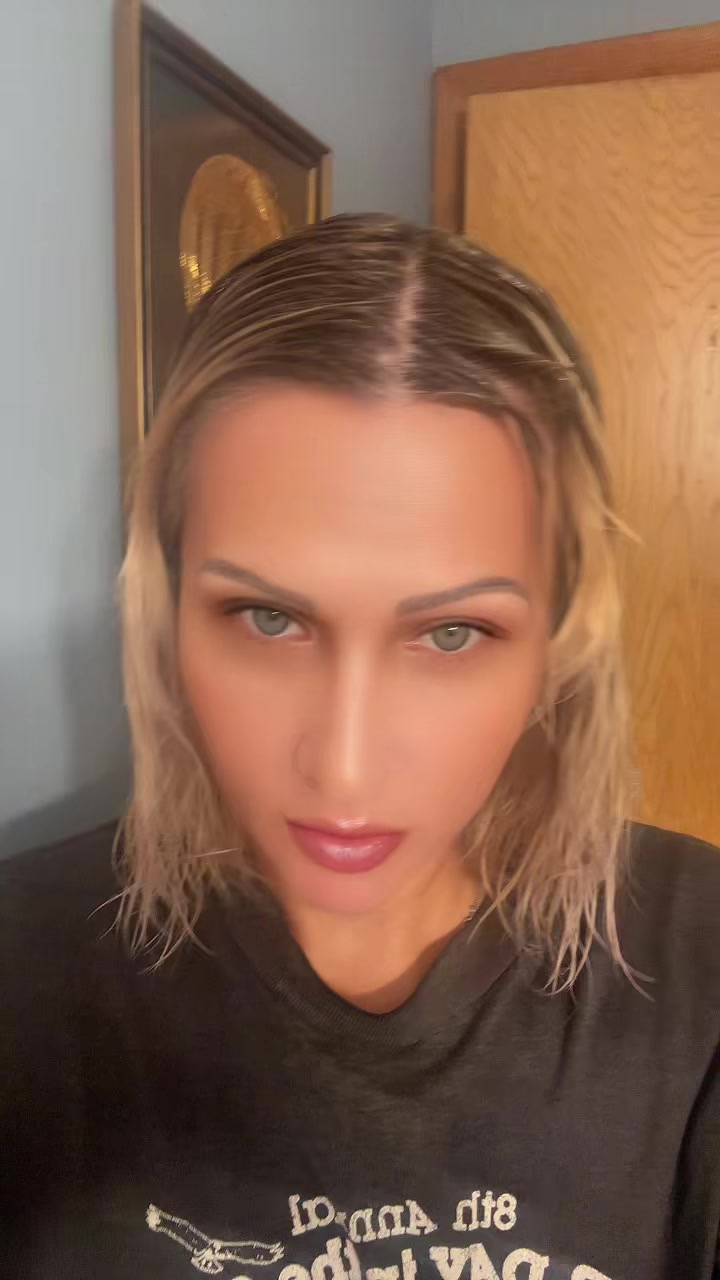 @missmae1234