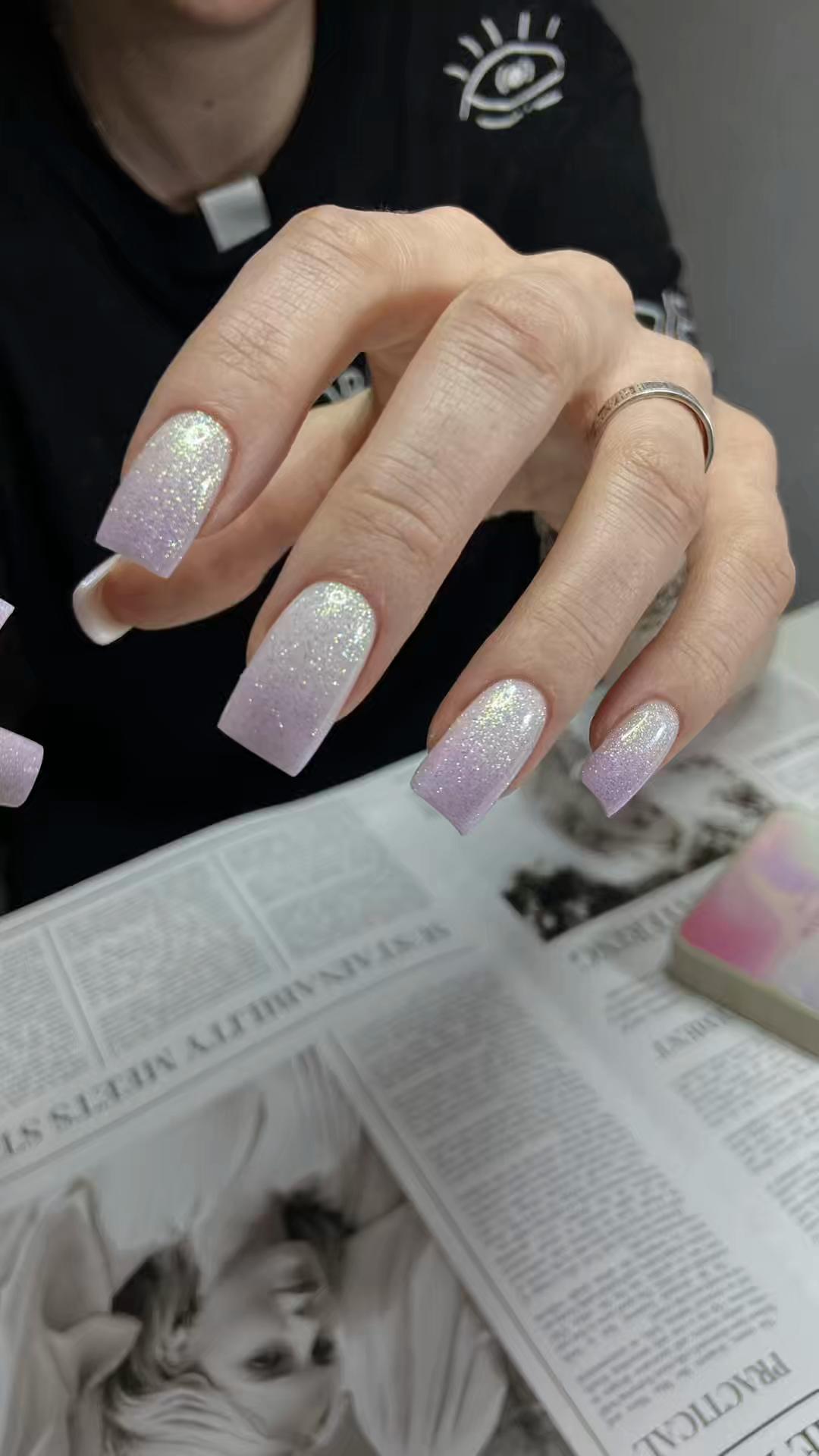 @nailssev51