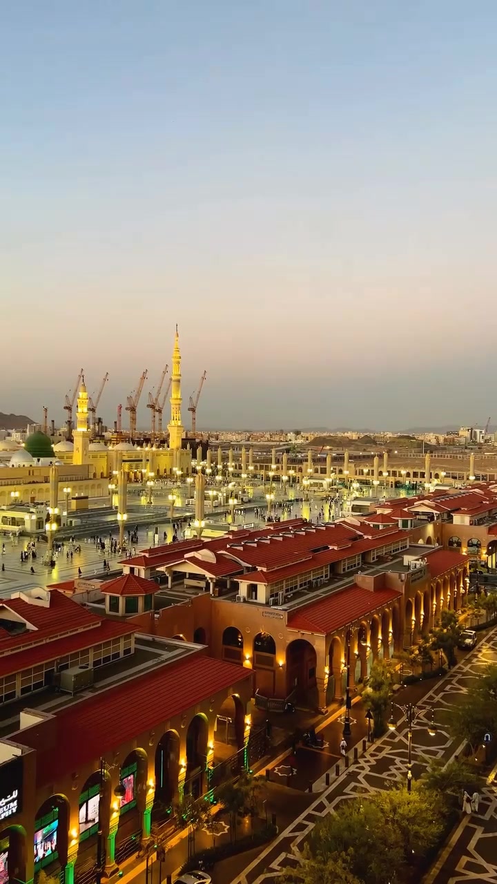@🌎🕋💫
