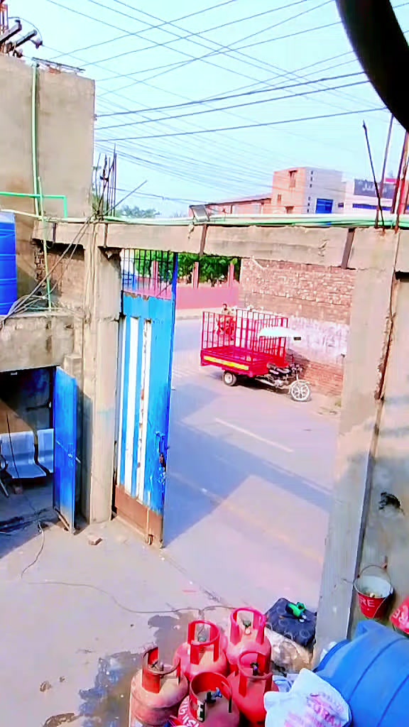 @Akhtarjaan72