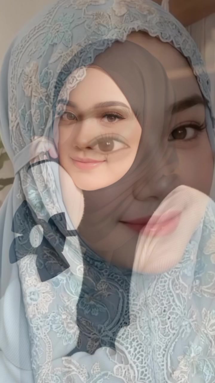 @M🤍🕊️