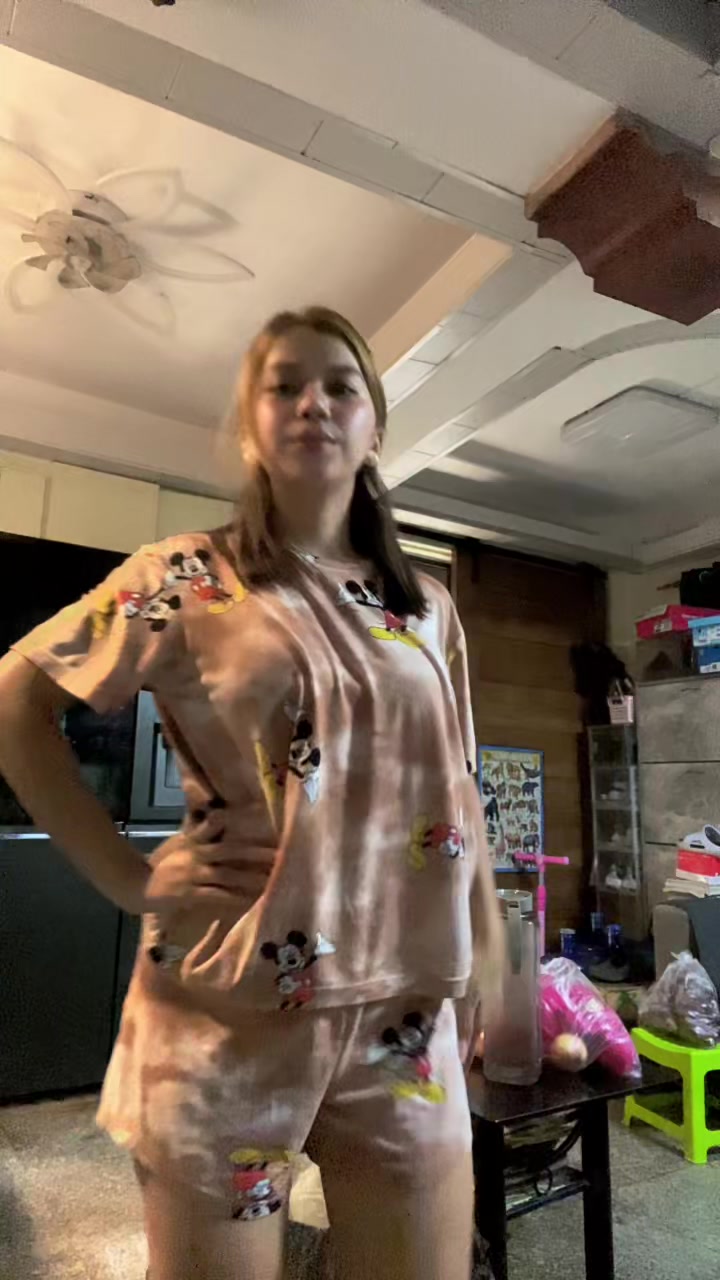 @ann_ann