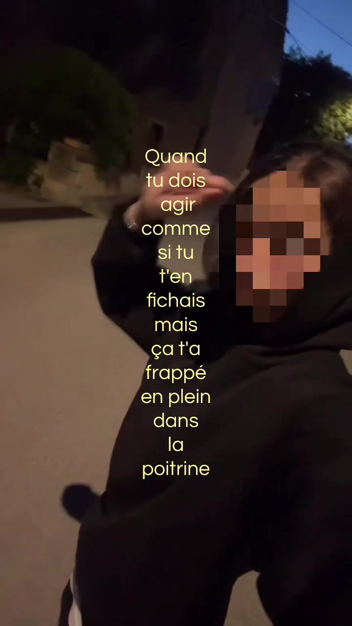 @usrrrr_222