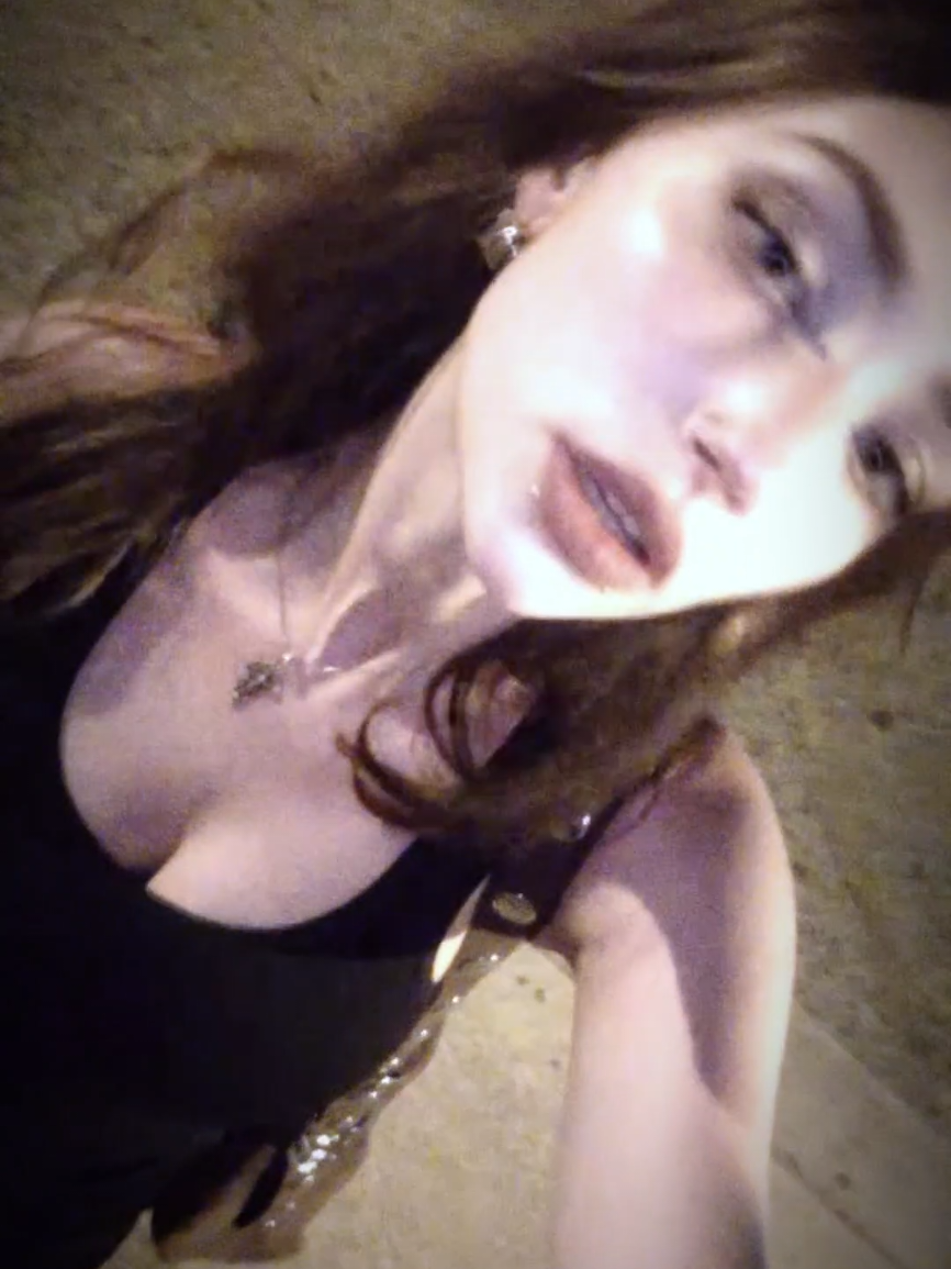 @MEKL