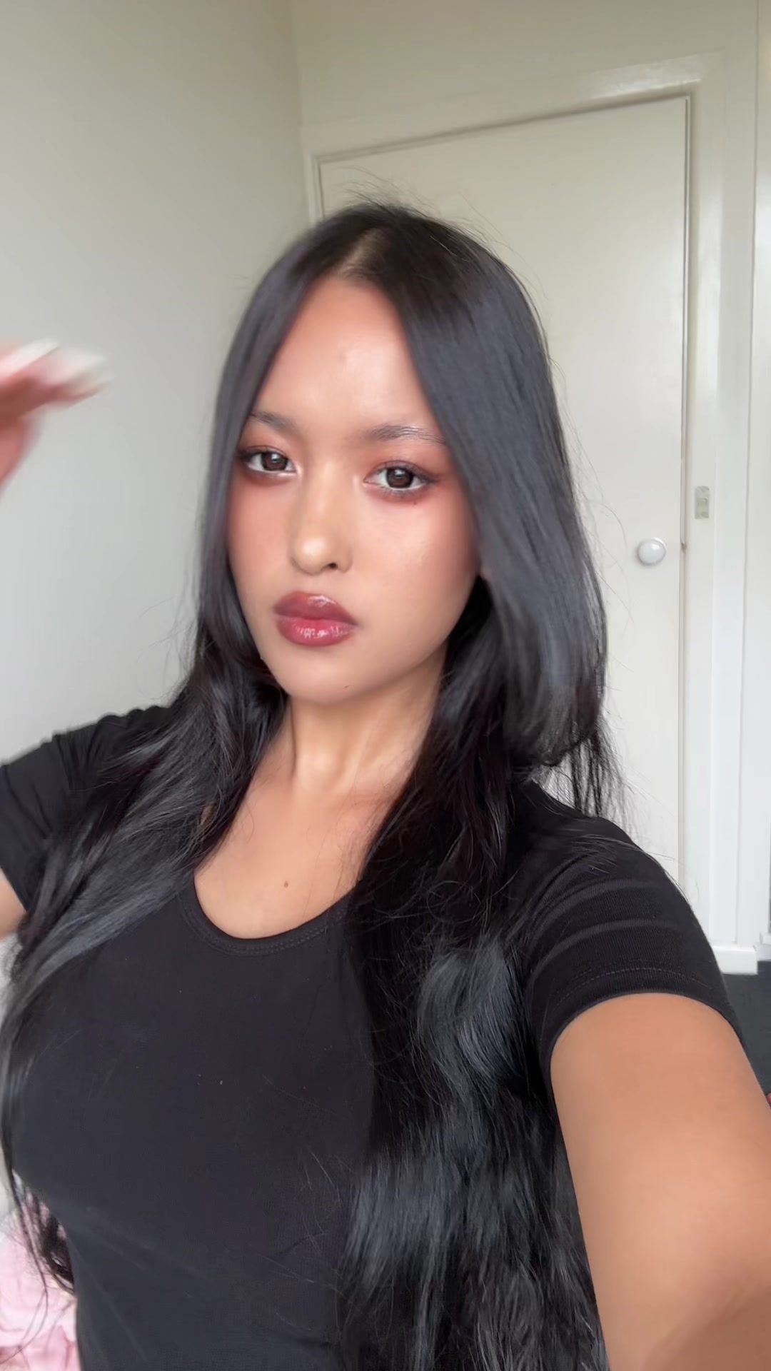 @shwena