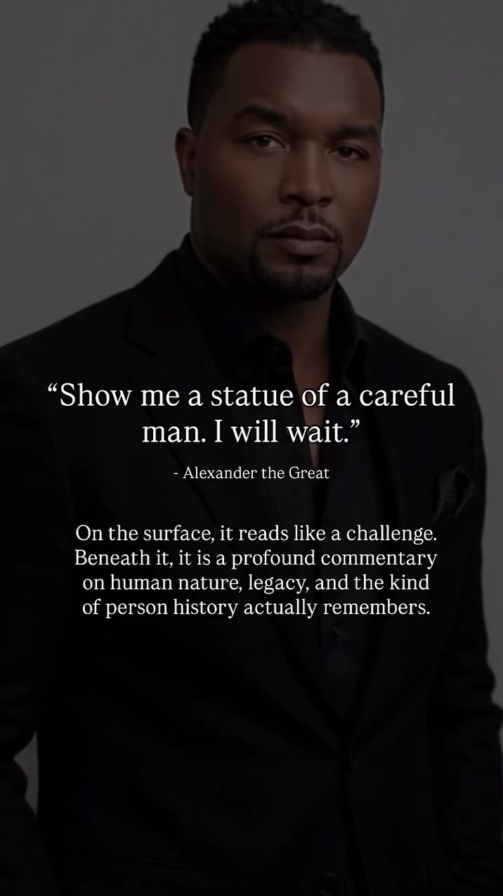 @Marcus A. Turner