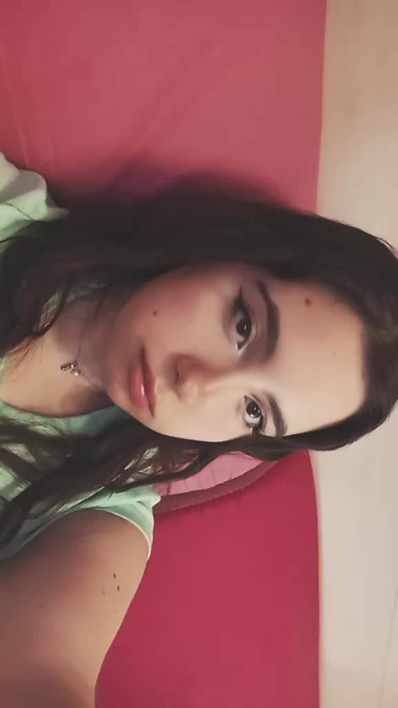 @eleonora🌑