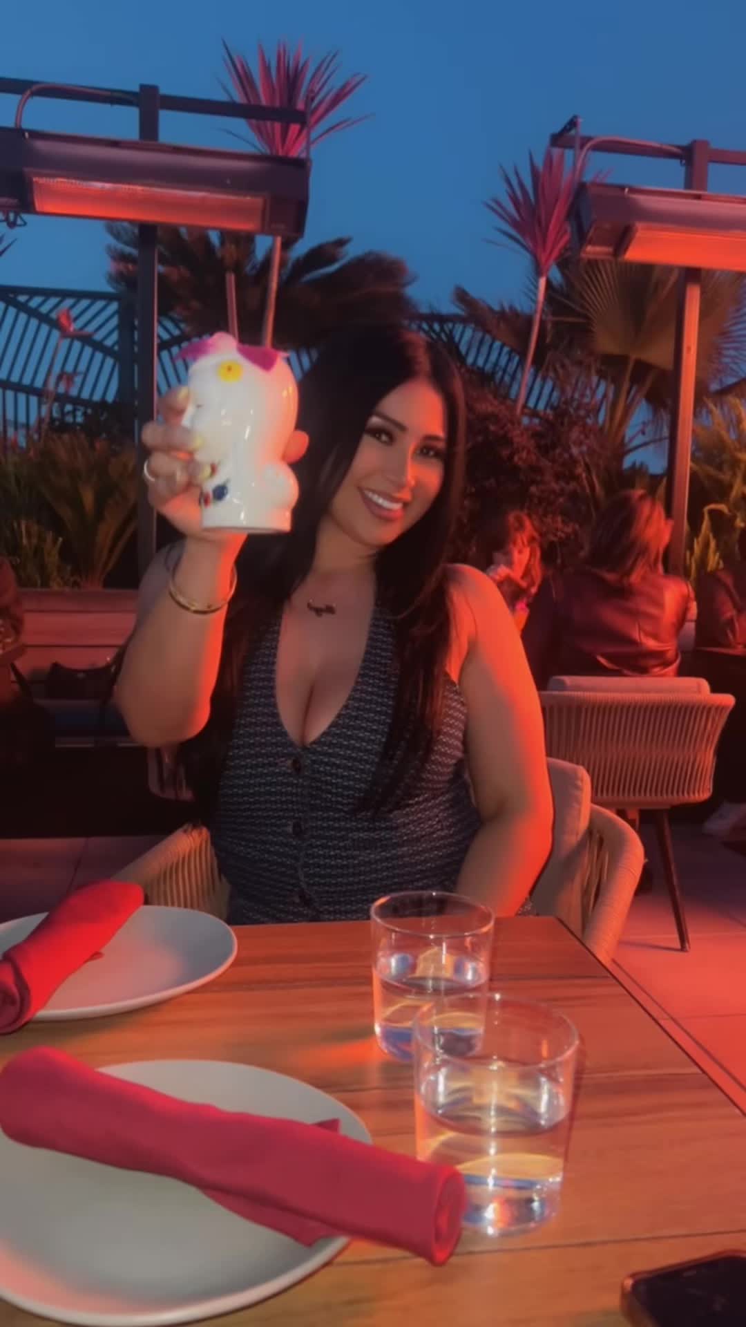 @A_1Priincess