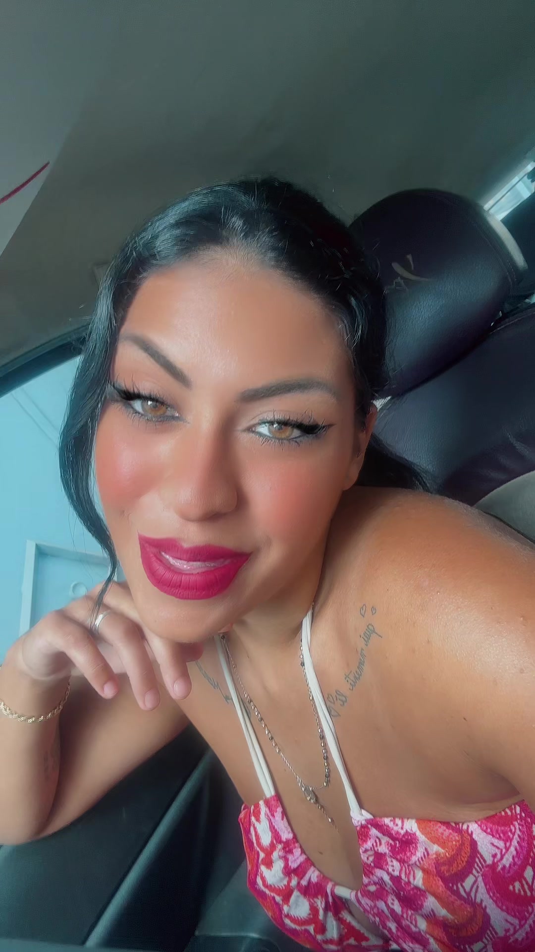 @G.L💋