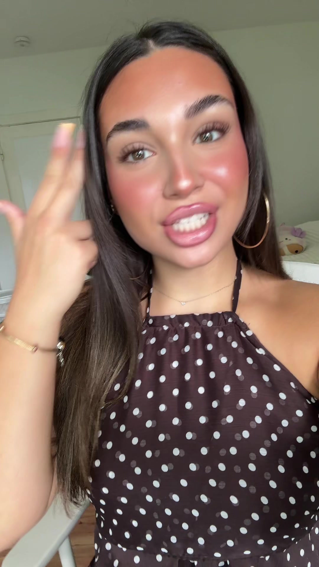 @lucialianaa