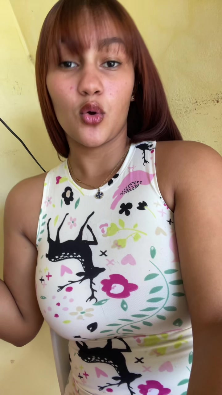 @Crisleydi😍