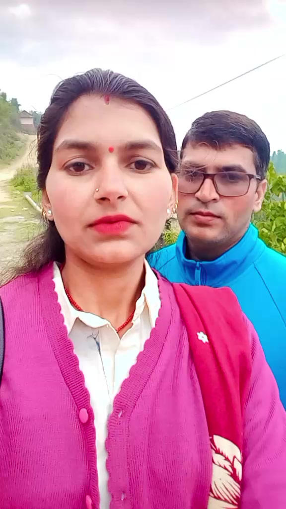 @Sita Banjade472