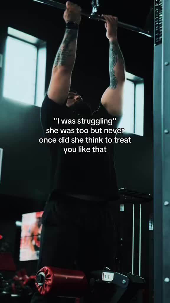 @Sergio ✞