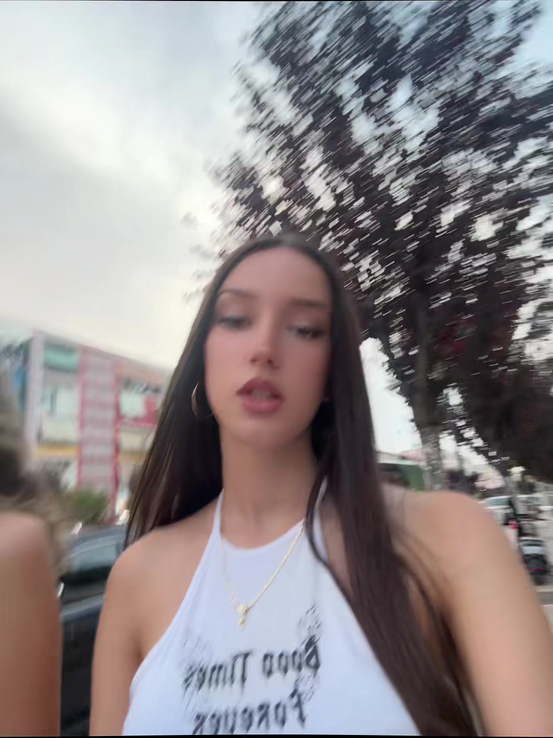 @helgadenaj