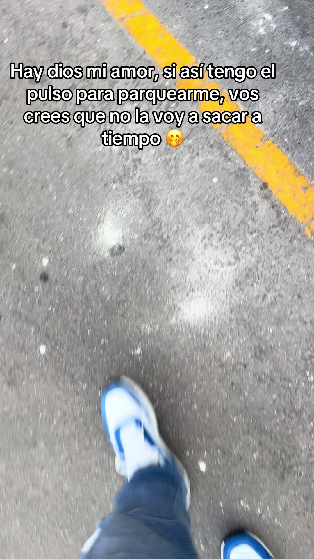 @AxelHilux