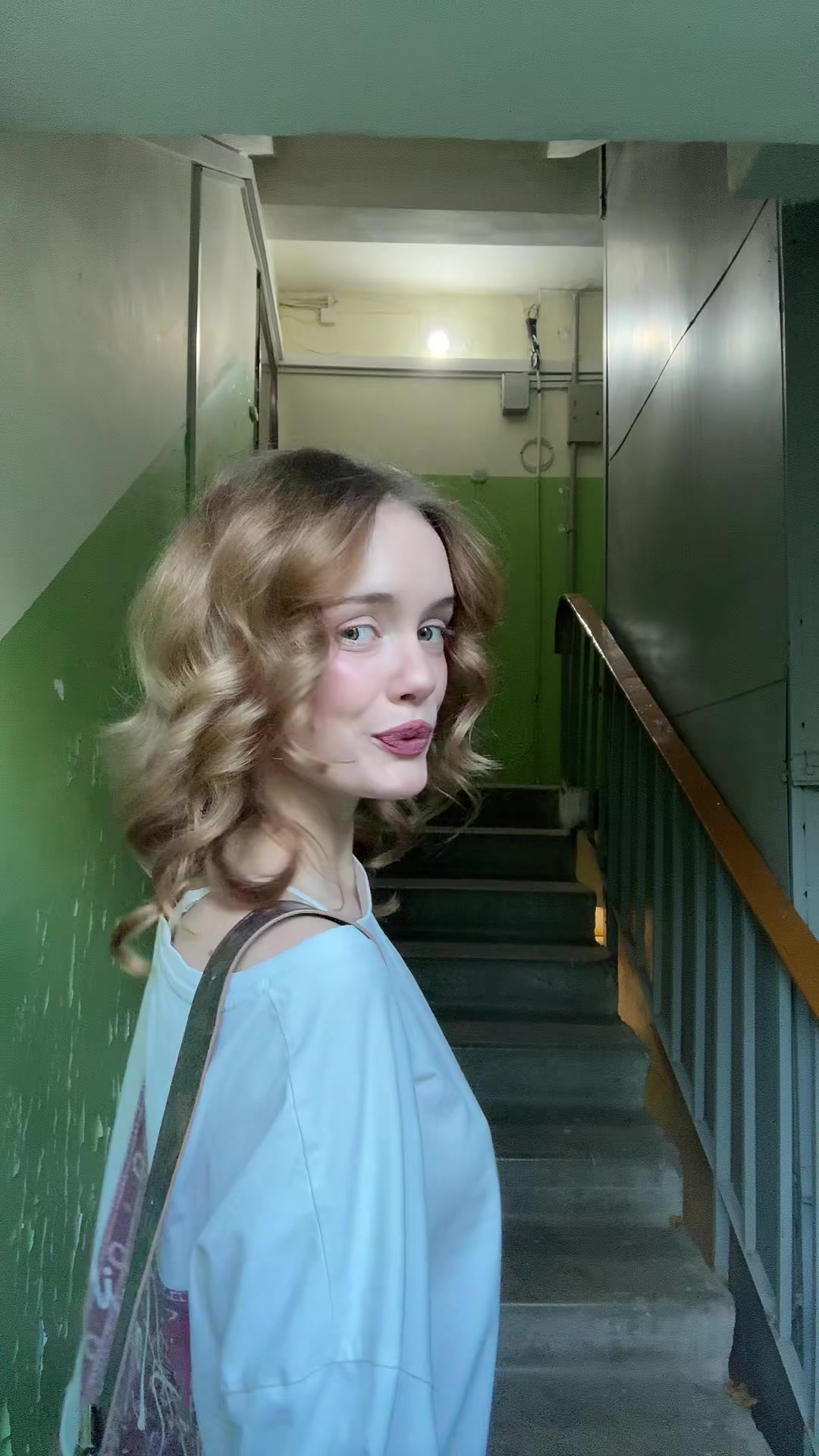 @арюха