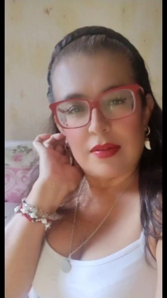 @luna grey