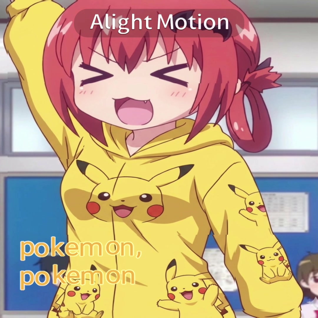 @уйоба