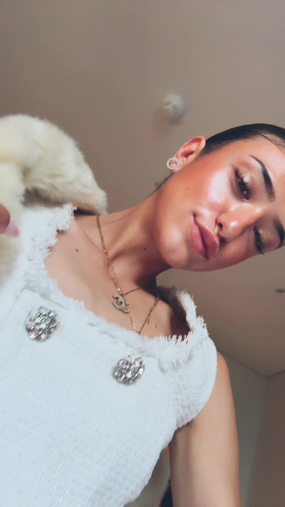 @Prettysoul