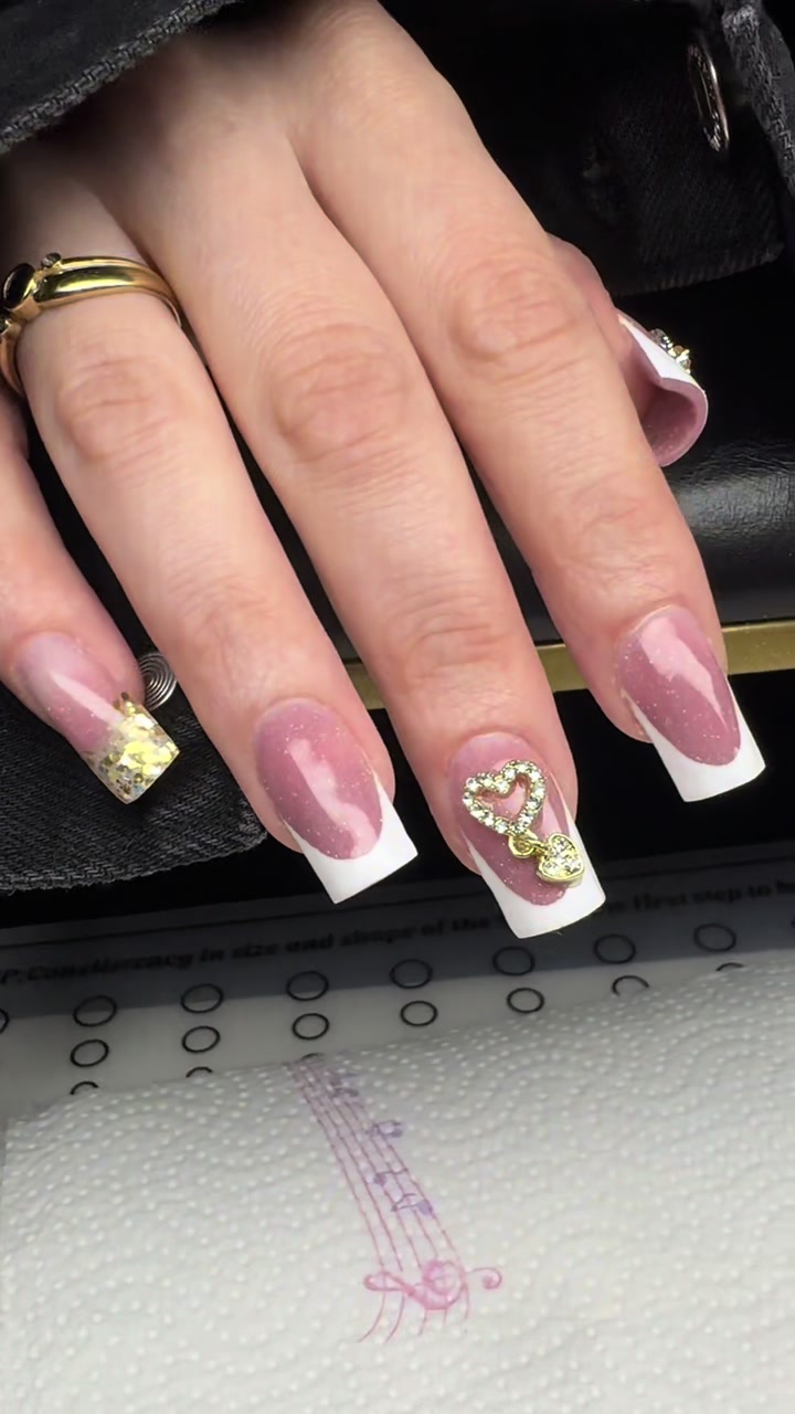 @NOIR Beauty