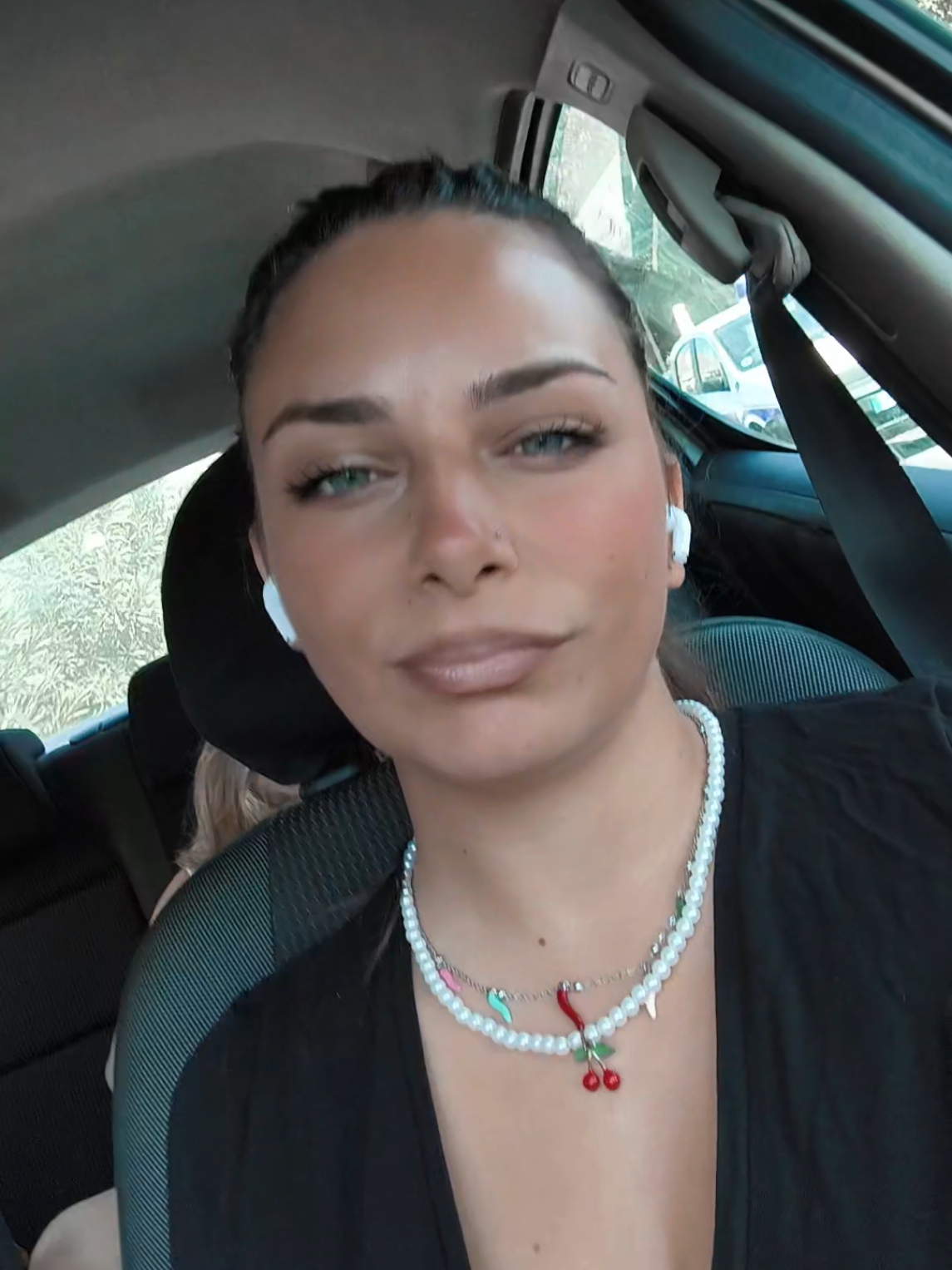 @monia vitale