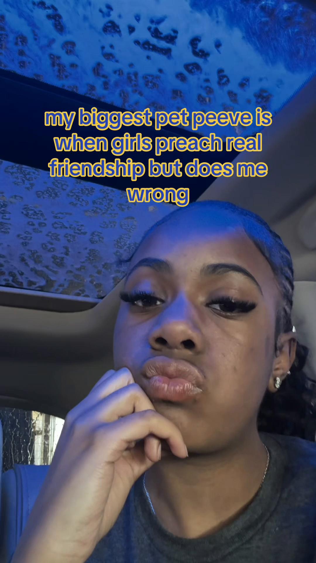 @b