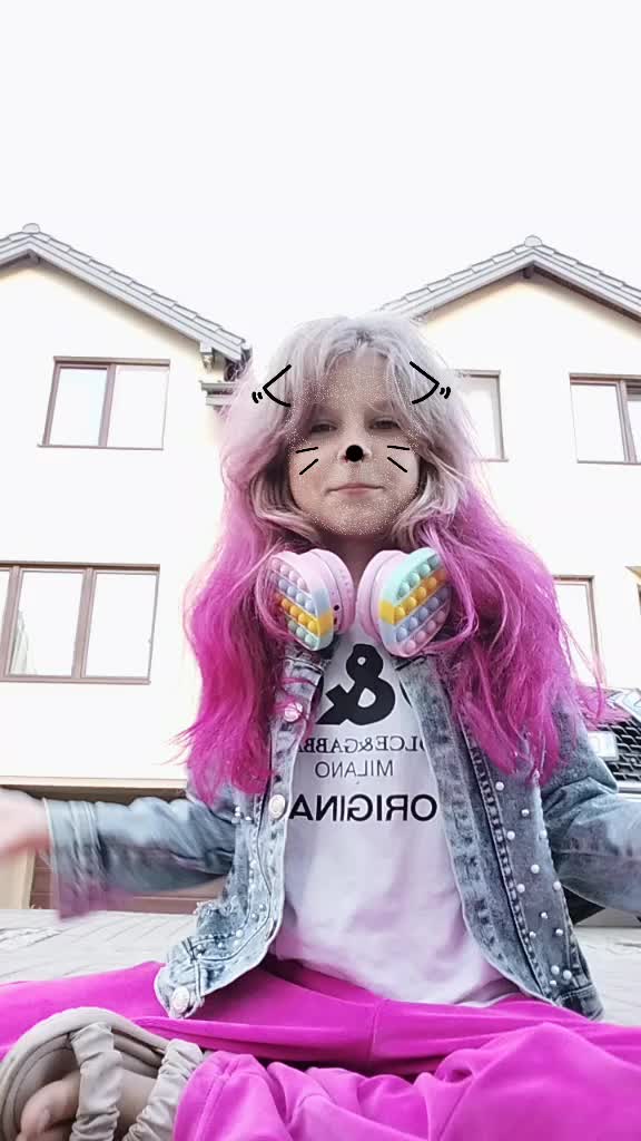 @Dead_Blonde💓