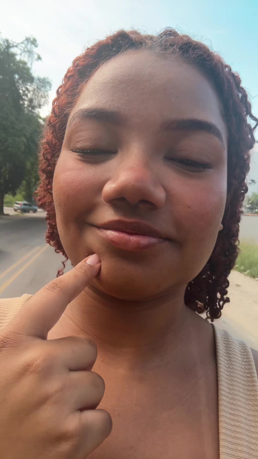 @Kakau_oliv3ira🦋
