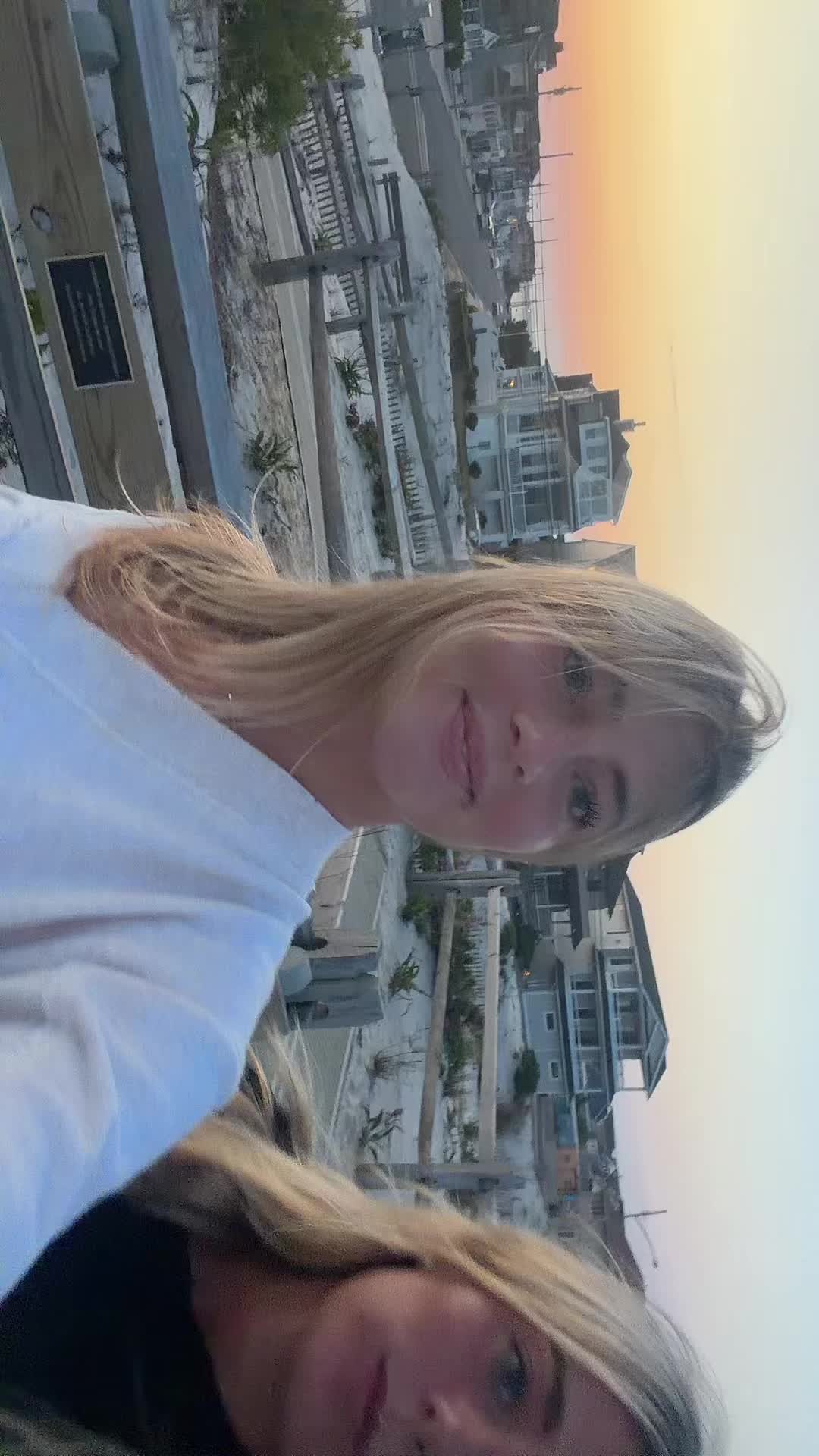 @pola.wepsiec