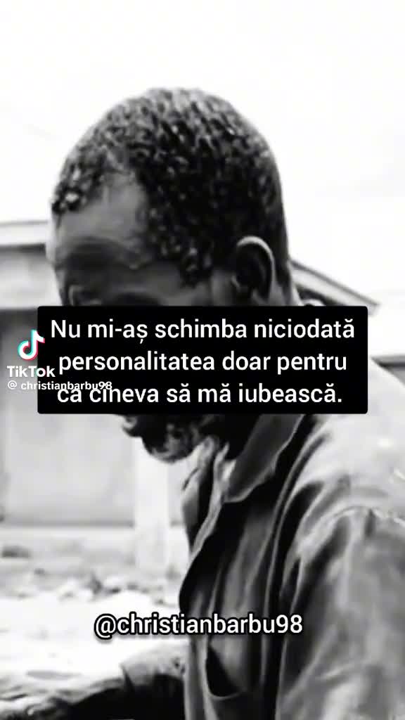 @semplice io