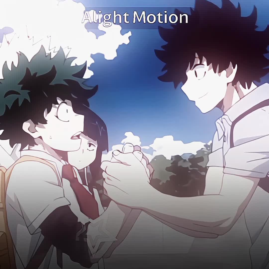@☆ㄥ乇几卂☆