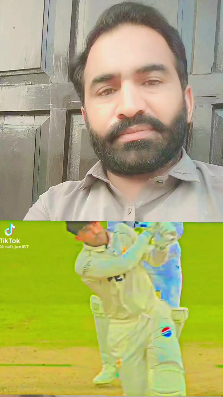 @سیدعامرشیرازی913