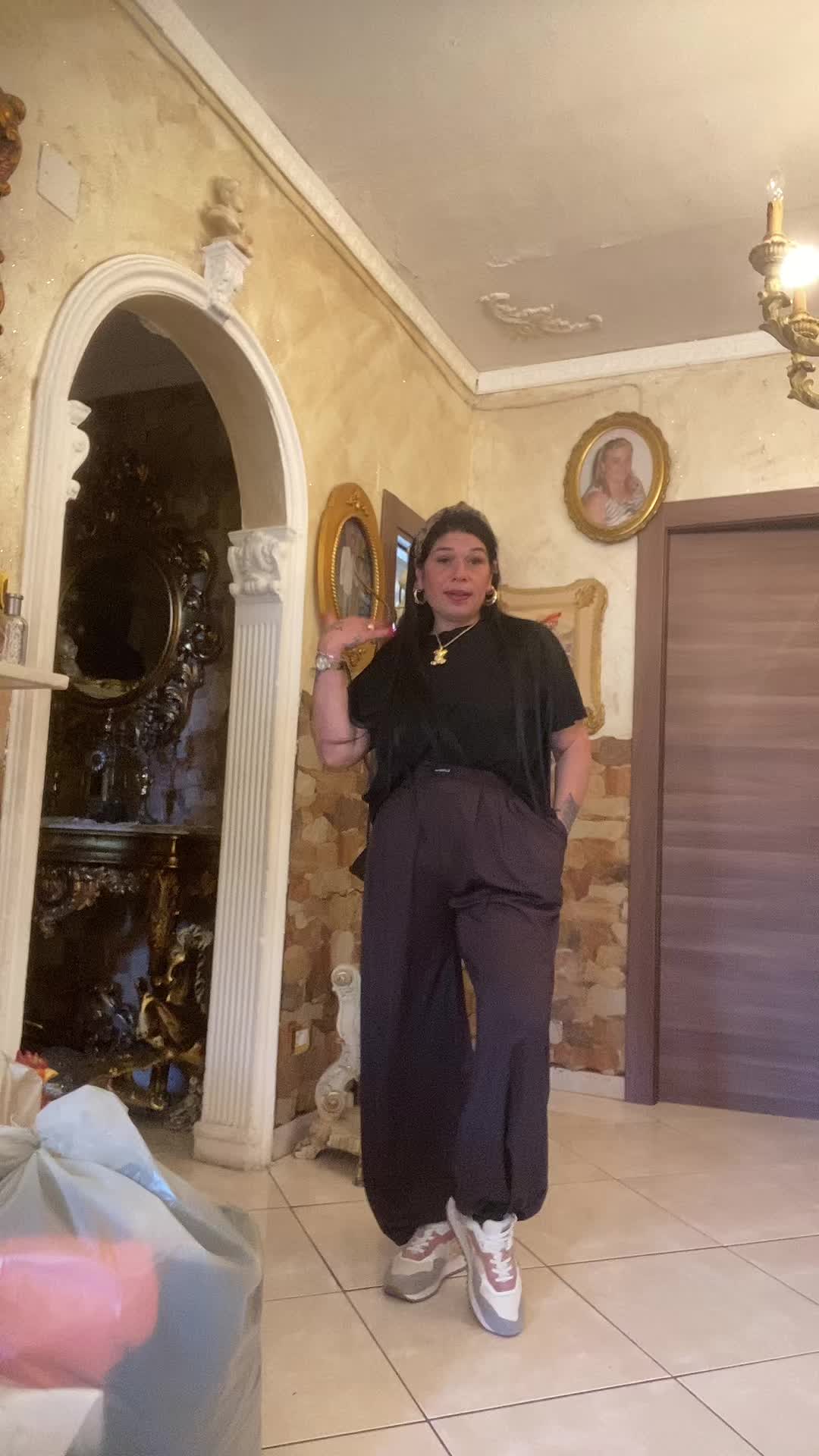 @Maria Rapisarda