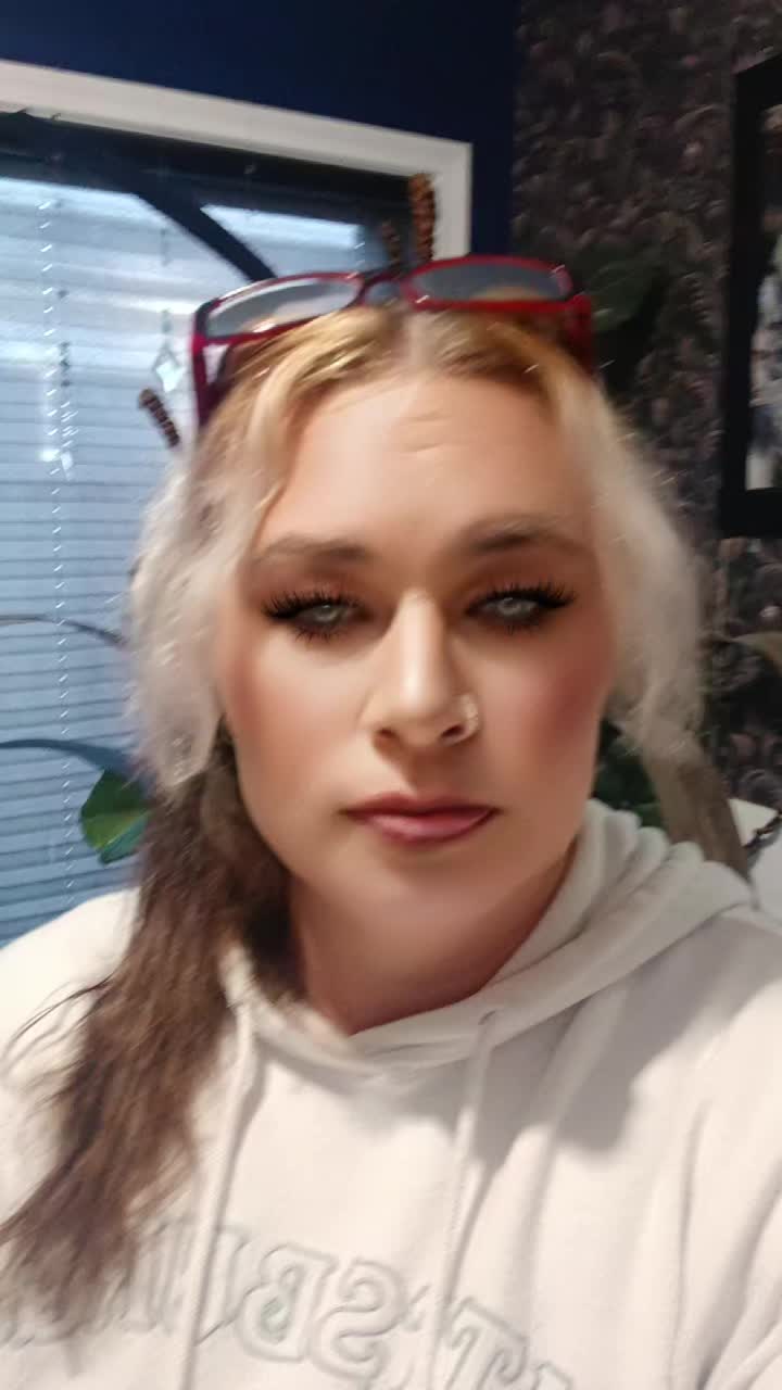 @🖕🇦🇺🖤 Troublewshaz🖤🇦🇺🖕