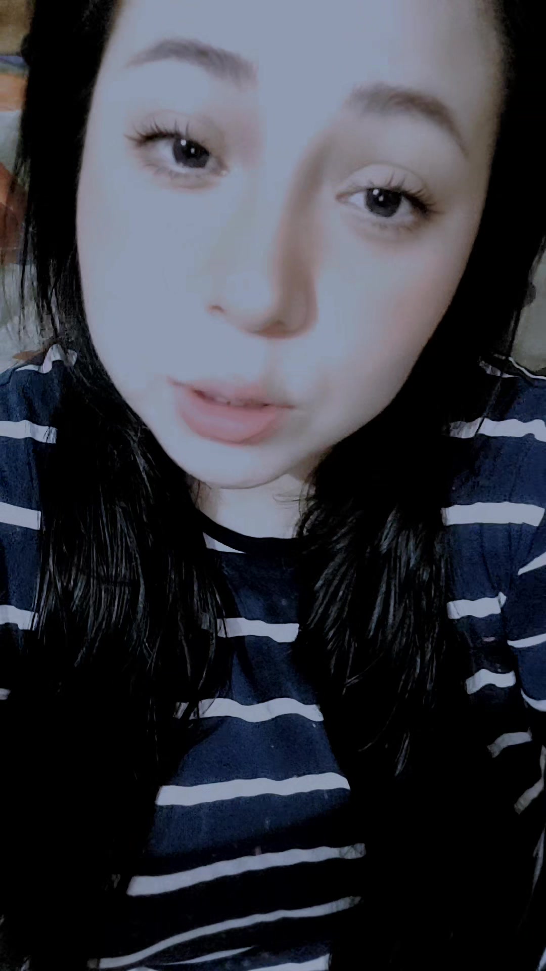 @Daniela Constantino