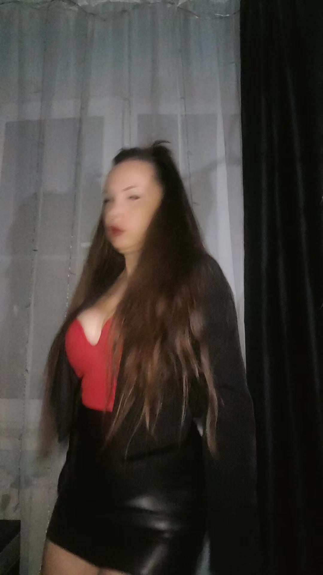 @💃Альбиночка💃