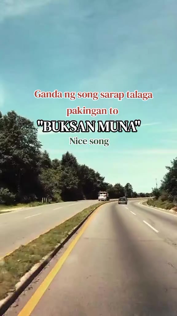 @TRUCK DRIVER BYAHIRO