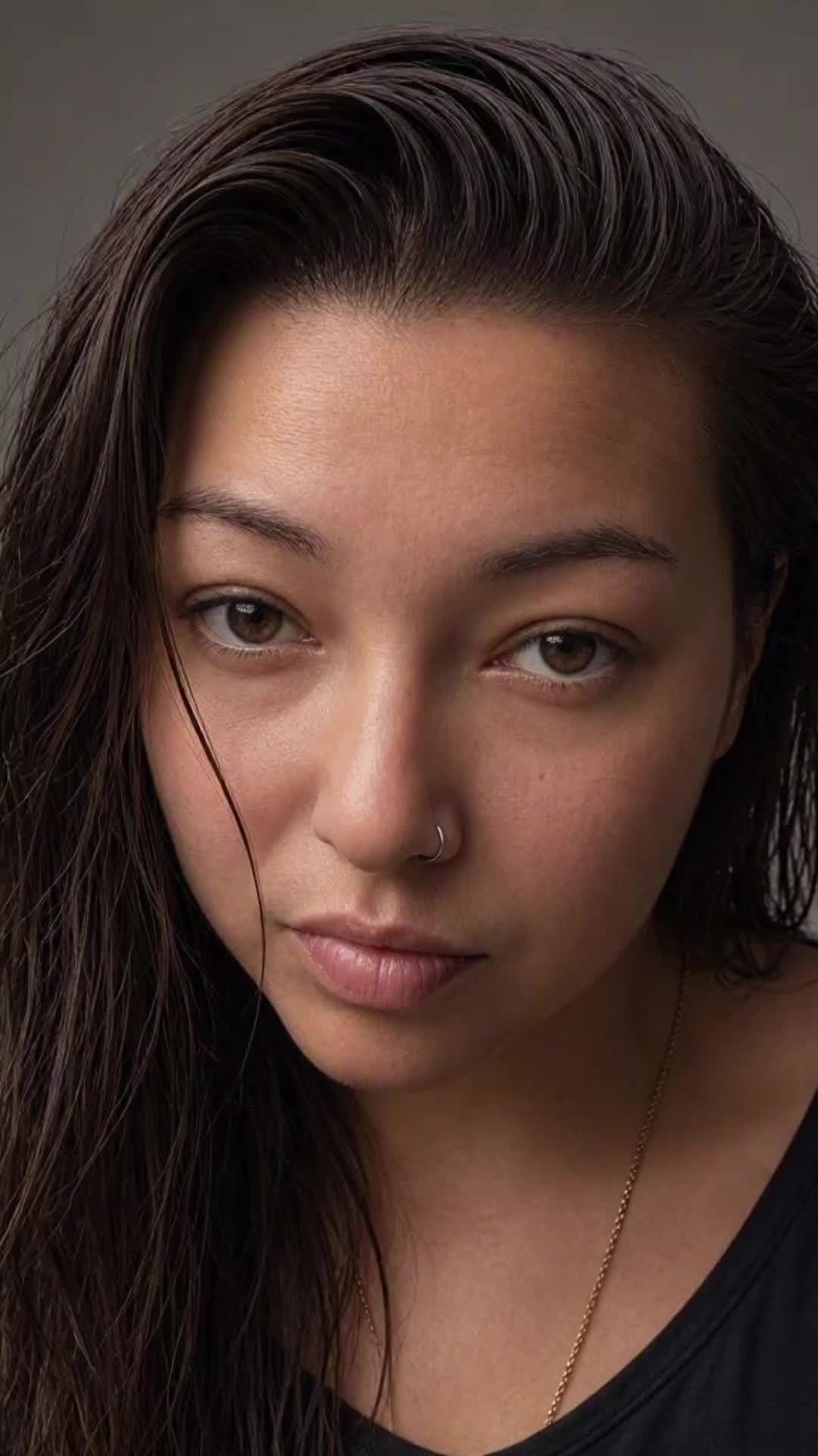 @DieNordHexe