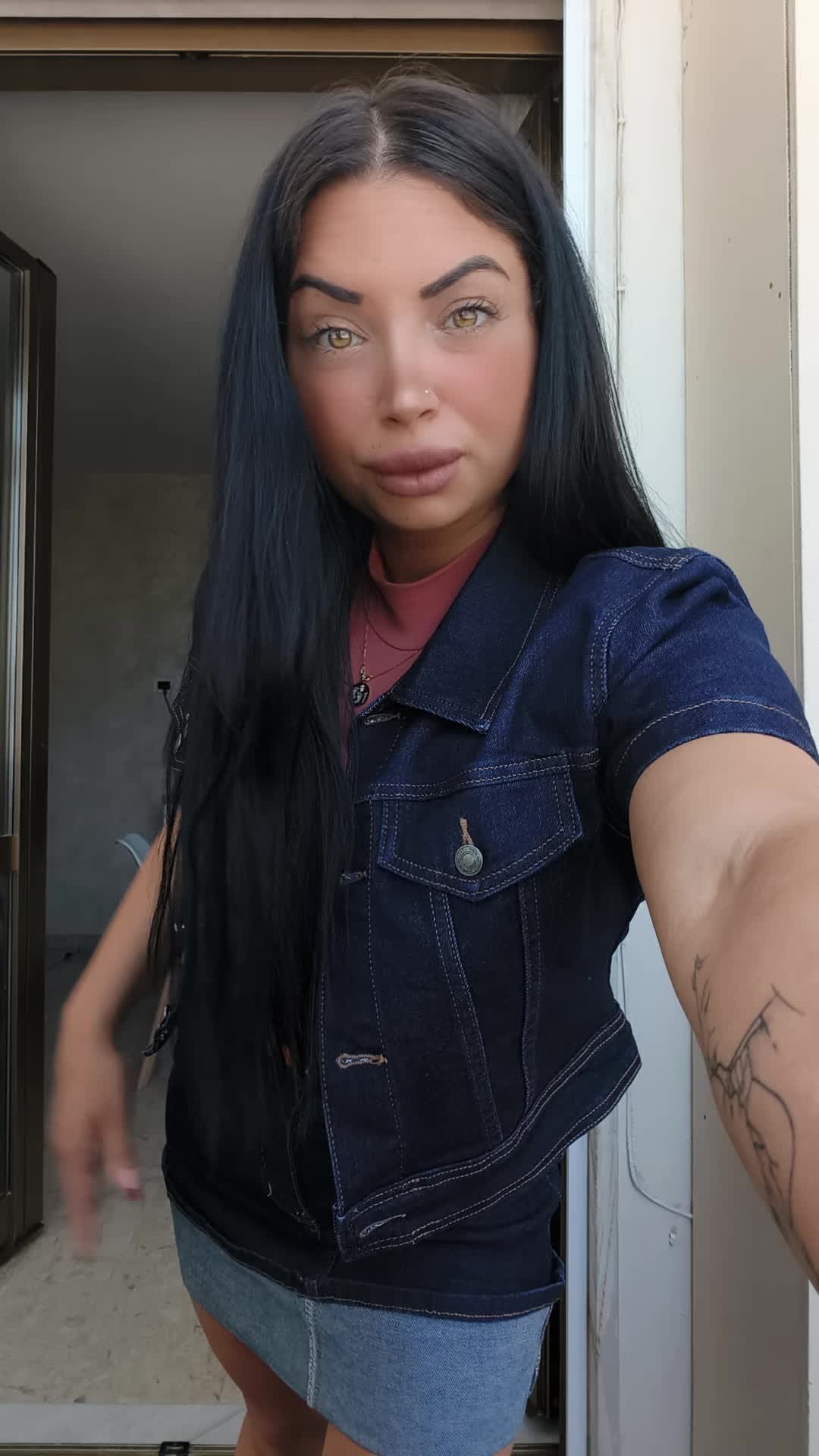 @RosaDg00🌹❤️