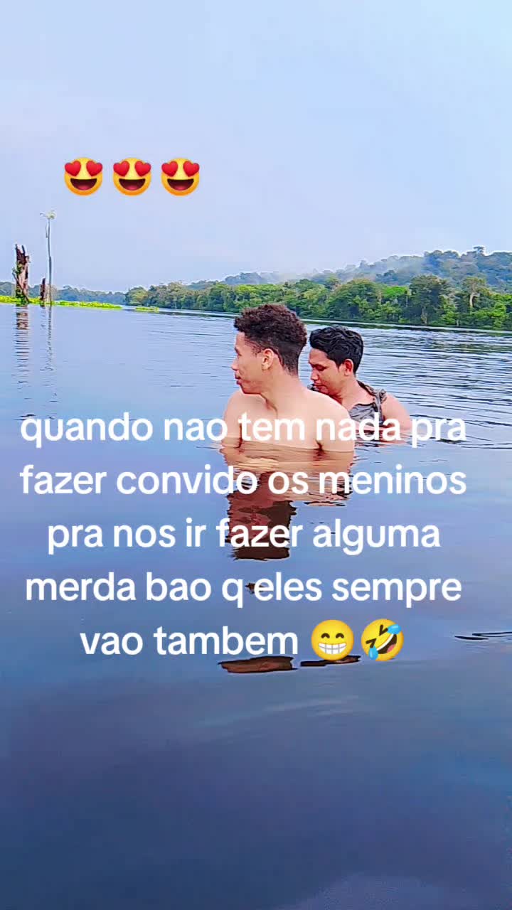 @negah๐โค๏ธ