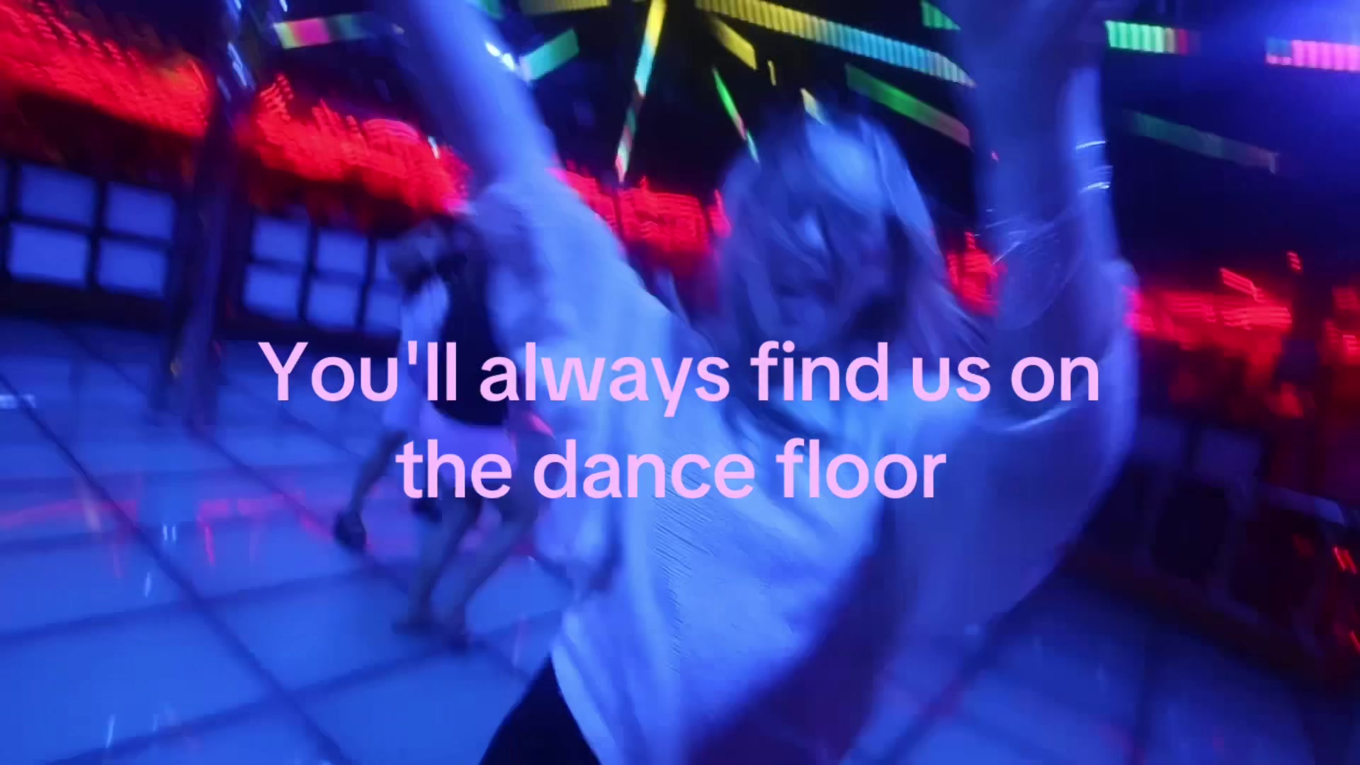 @nae